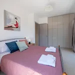 Melina Corfu Apartament *