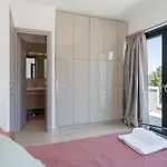 Melina Corfu Apartament