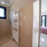 Apartament Melina Corfu Kanálion
